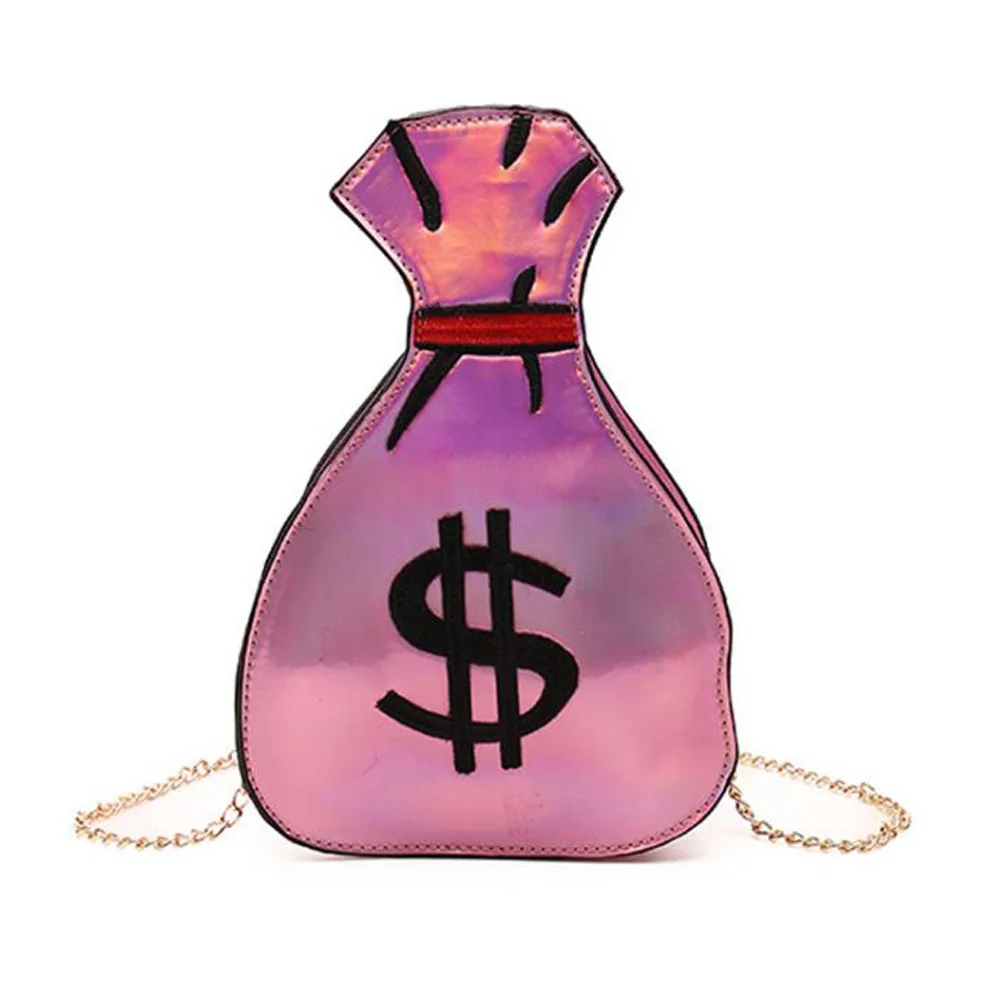 Sfg البيت 2017 الصيف الفتيات لطيف حقيبة يد الموضة عارضة رسول حقيبة crossbody المحافظ الإناث فريد كتف حقيبة أسود Sfg البيت 2017 الصيف الفتيات لطيف حقيبة يد الموضة عارضة رسول حقيبة crossbody المحافظ الإناث فريد كتف حقيبة أسود