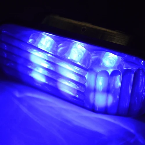 LED_Side_Marker_Light (7)