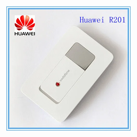 HUAWEI R201 WINDOWS 7 64 DRIVER HUAWEI R201 DRIVERS FOR WINDOWS 8