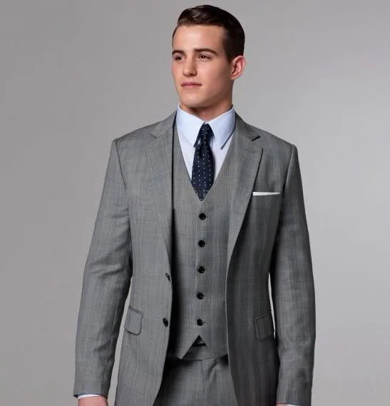 Buy Mens Wedding Suits Online Dress Yy