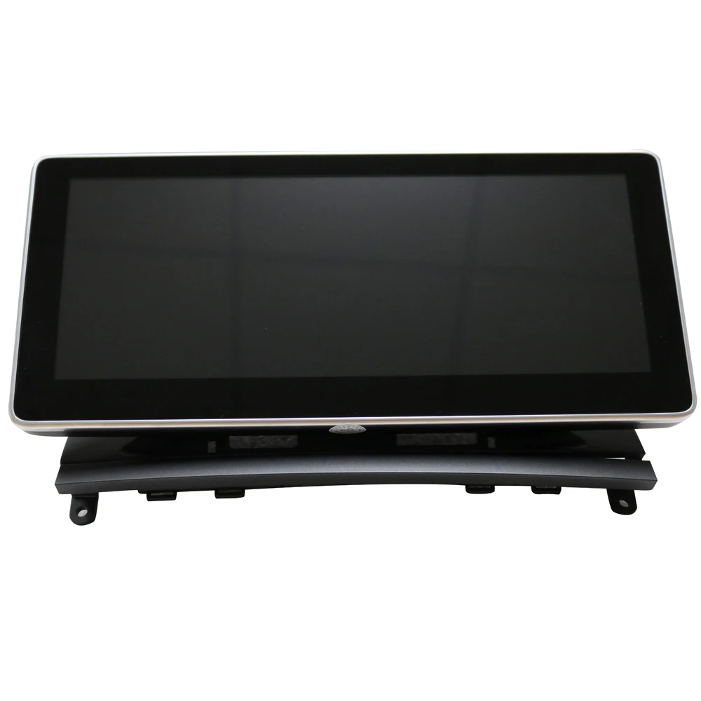 Perfect Android 8.1 Octa 8-Core 4+64G Car Radio GPS Navigation Bluetooth WiFi Head Unit Screen for Mercedes Benz C Class W204 2008-2010 4 Perfect Android 8.1 Octa 8-Core 4+64G Car Radio GPS Navigation Bluetooth WiFi Head Unit Screen for Mercedes Benz C Class W204 2008-2010 4