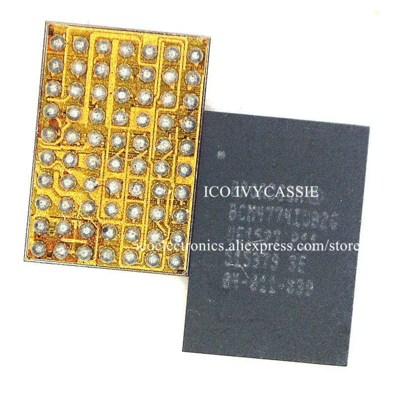 BCM4774_
