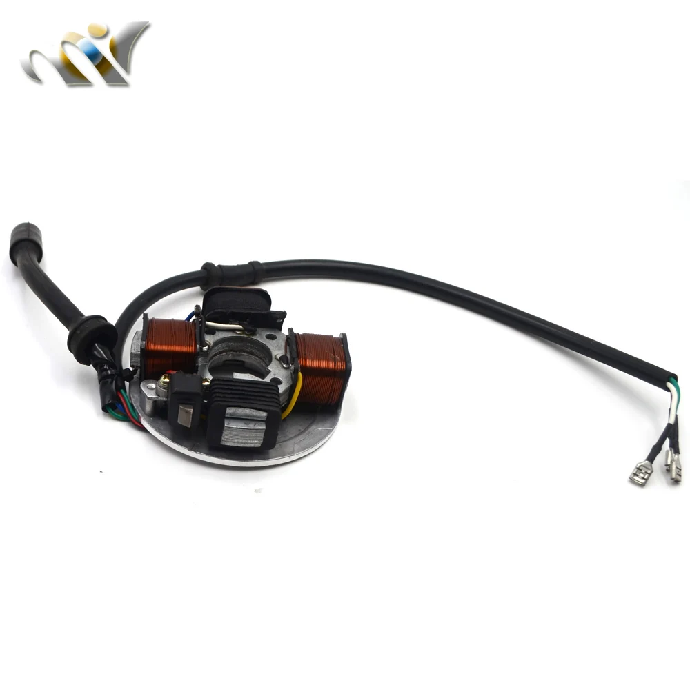 851-PIAGGIP VESPA 50-5