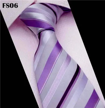 FS06