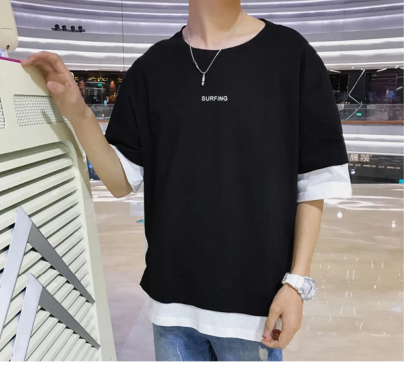 Tee Shirt Humoristique  (7)