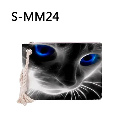 S-mm24