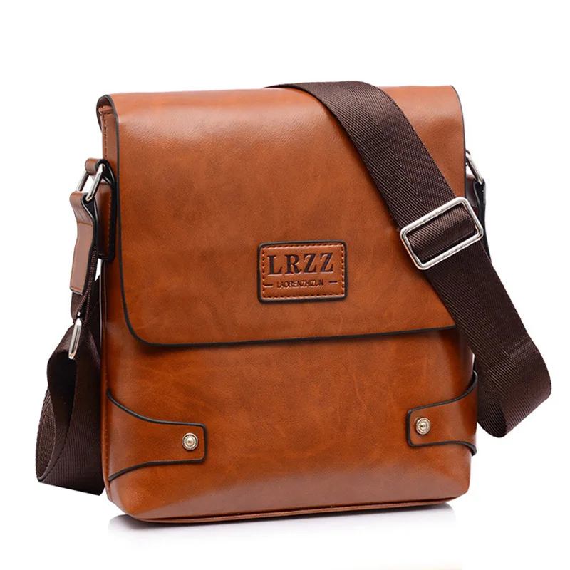 lrzz bag