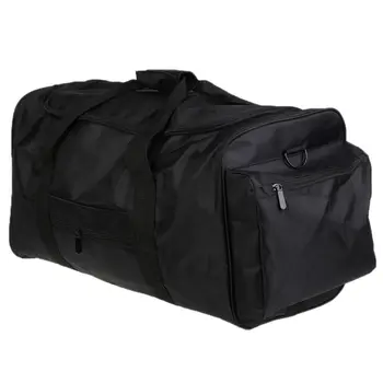

RC Car Storage Bag for 1/10 Racing Crawler TRX4 Axial SCX10 D90 Tamiya CC01