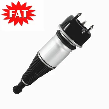 

Airsusfat Rear Shock Absorber for Jaguar XJR XJ6 XJ8 2004-2009 Air Suspension Shock Air Strut OE C2C41341 C2C41343 C2C41340