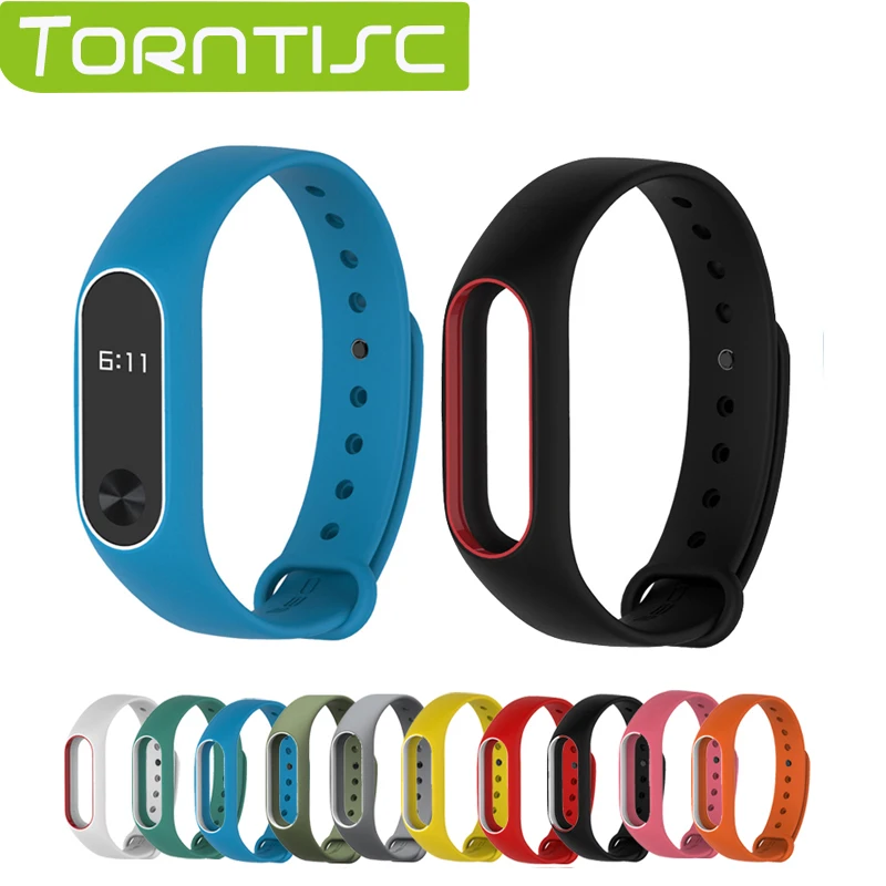 torntisc t2