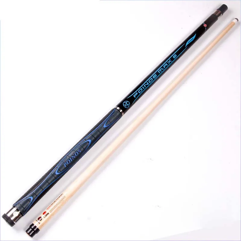 poison pool cue 2
