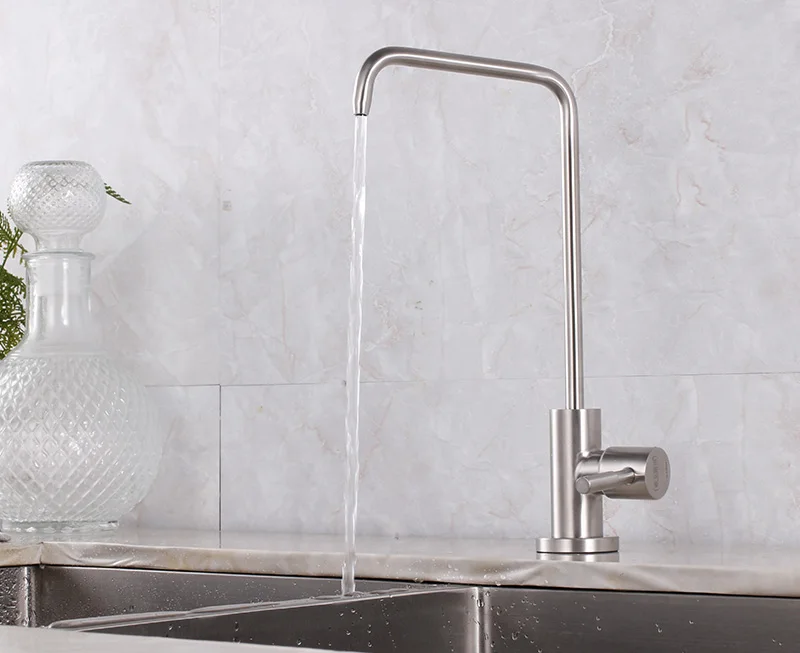 pure-water-faucet-7
