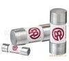 

FWP-40A14F US Bashi Man deep ceramic fuse breaker 690VAC 40A