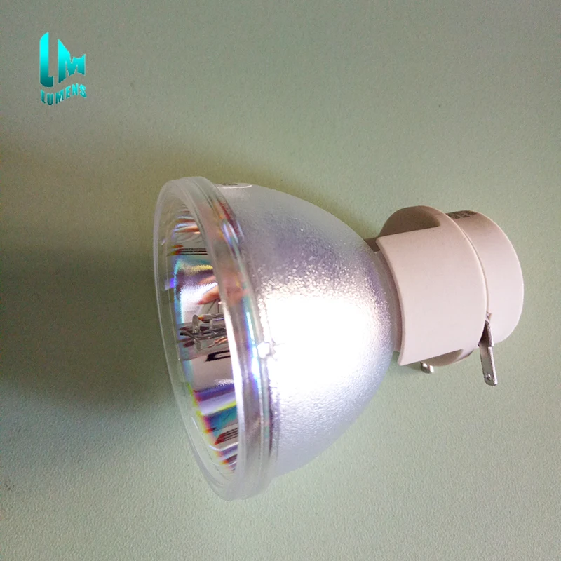 Replacement Projector Lamp/Bulb 5J.JEE05.001/5J.J9E05.001 For BenQ
