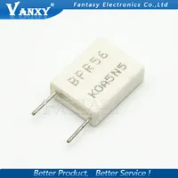 Passive Components