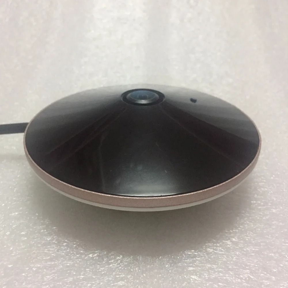 HTB10C42Xq285uJjSZFkq6zHopXa9