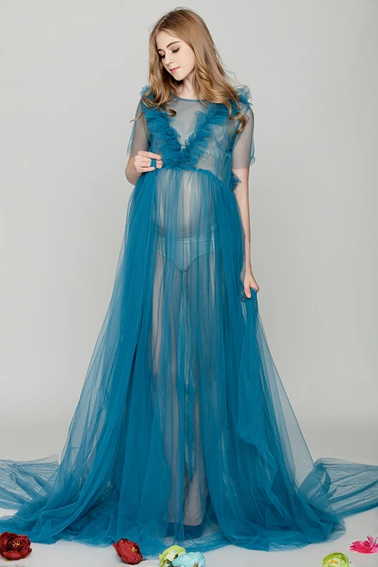 maternity dresses for baby showers