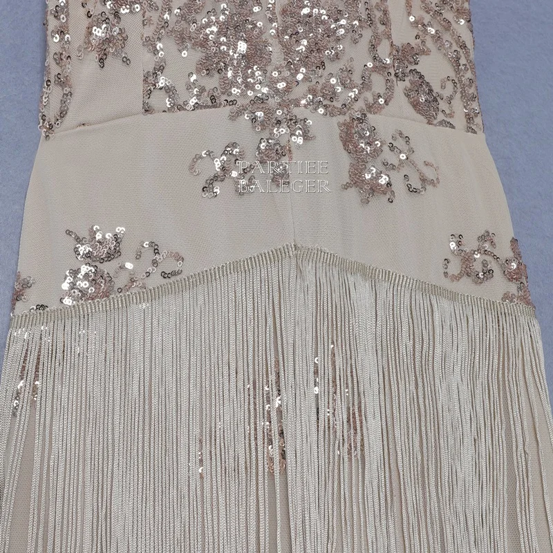 HL5725 BEIGE8