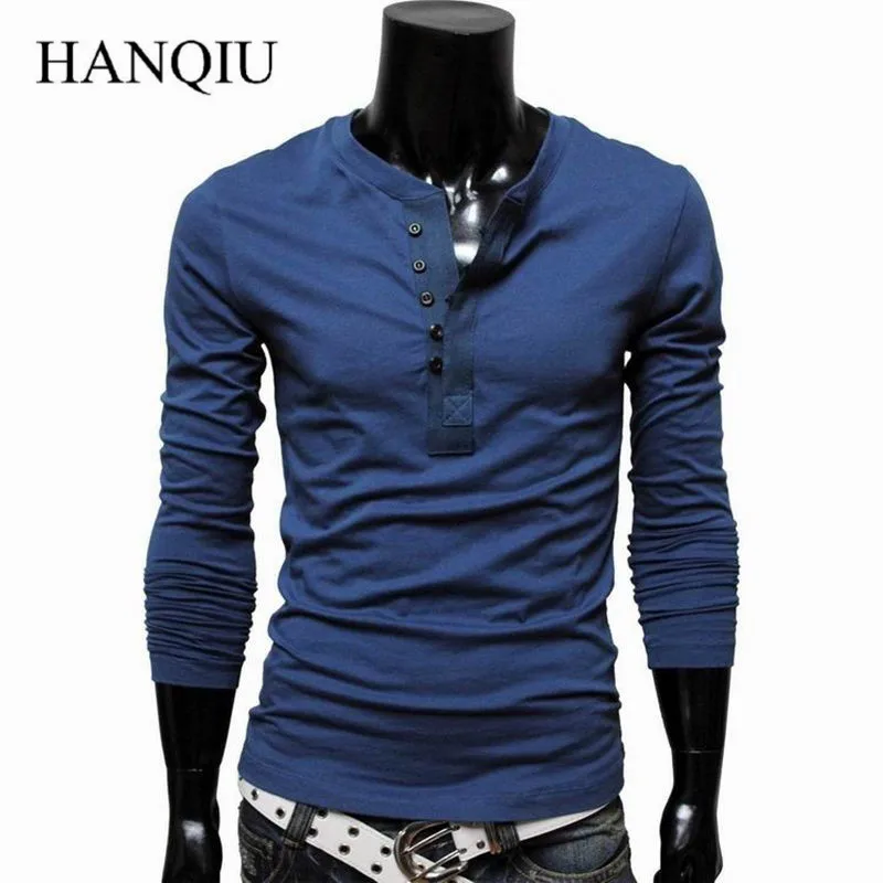 Clothes Style Mens Arm Sleeves Clothes Style Mens Arm Sleeves