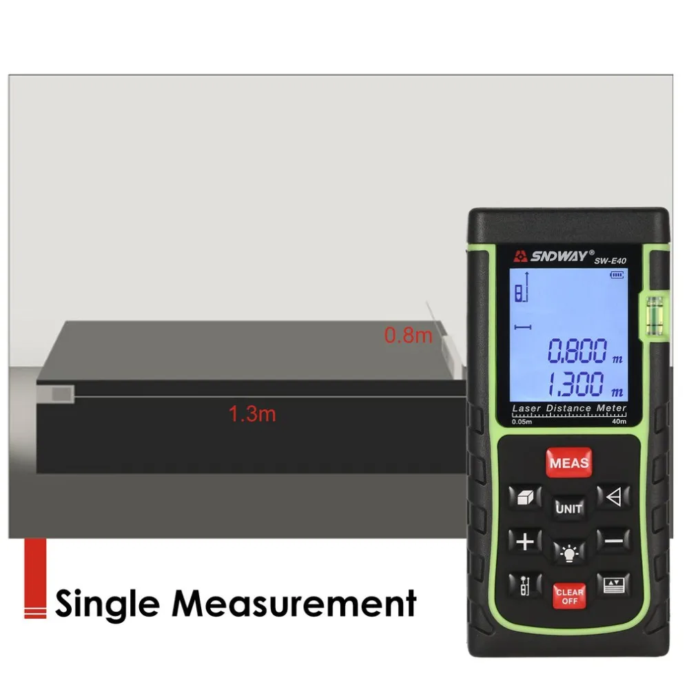 YB5600-C-18-1
