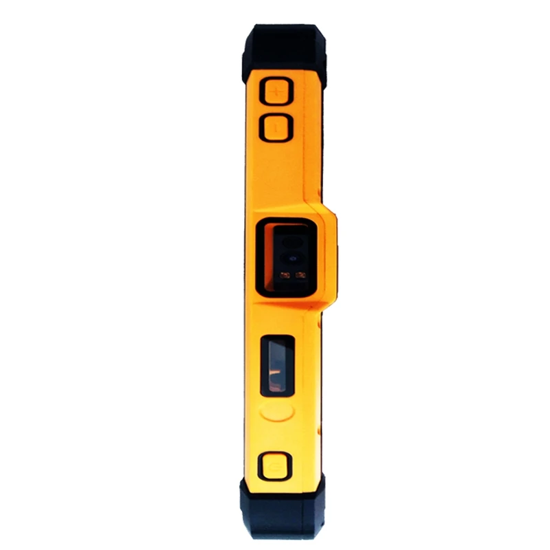 ST827 (1)