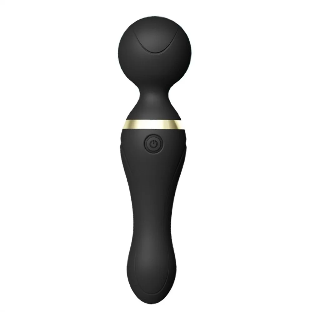 3 - WJM90501703_2019050111005982446