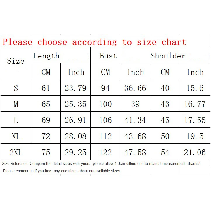  All You Need Is Plants Hoodies 90s Women Causal Funny Graphic Sweatshirt Plus Size Jumper Harajuku 