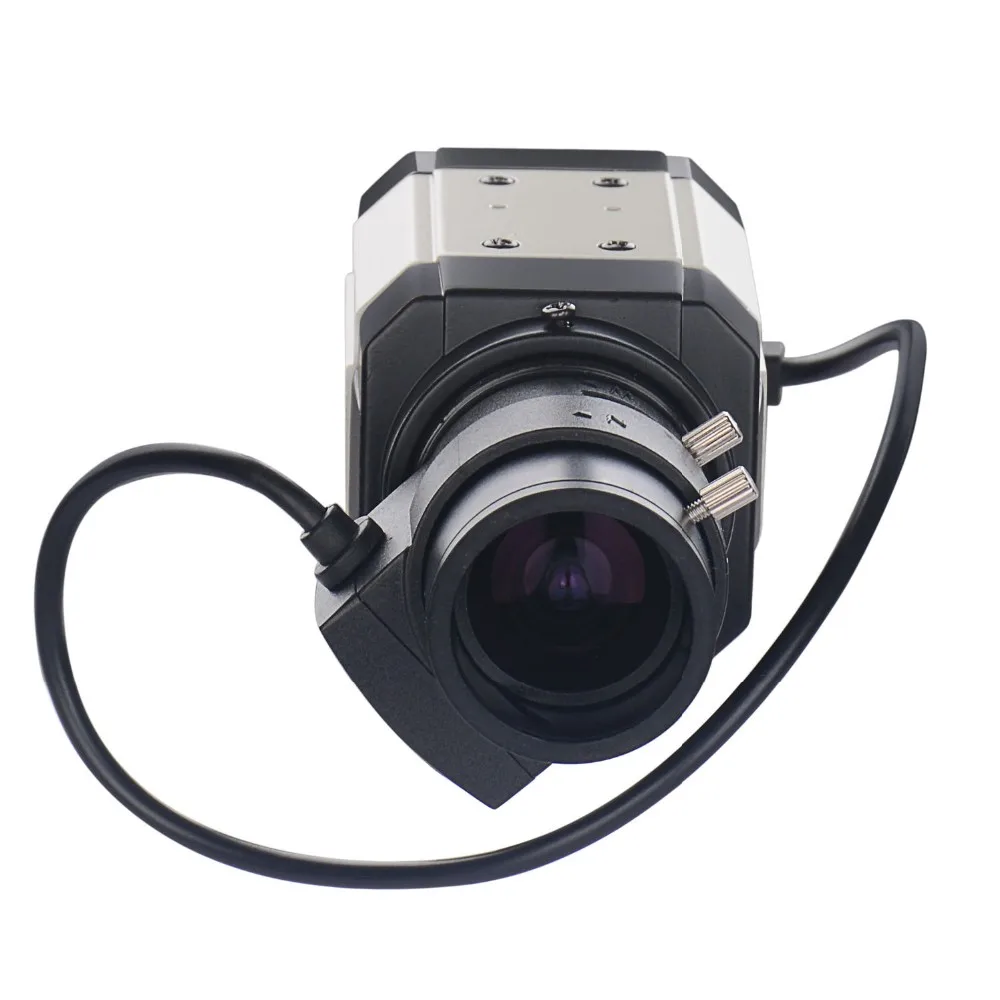 s-l1600 (1)