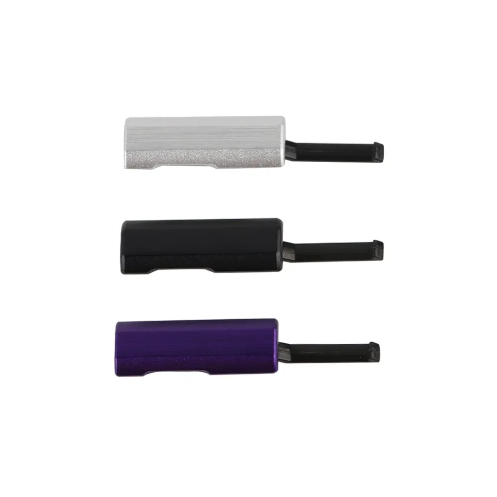 For Sony Z Ultra XL39h USB Cover Charging Port Plug (5)
