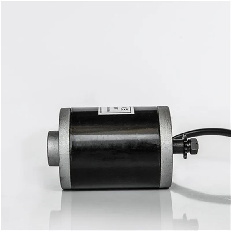 Europe and USA Style electric scooter permanent high speed