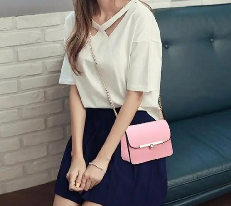 QQ20180713134231