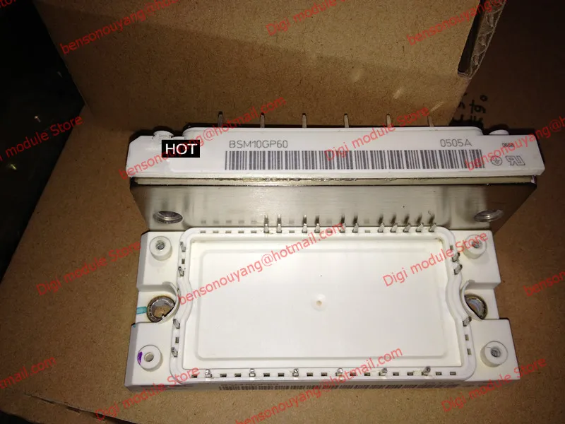 

BSM10GP60 Free Shipping
