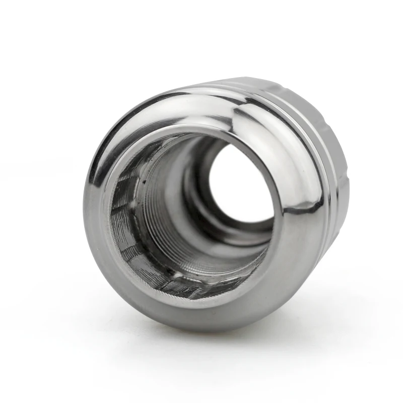 HTB1EVsSKeySBuNjy1zdq6xPxFXaI