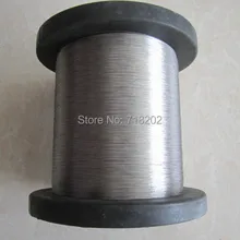 0,15 мм 1*7 SUS 304 трос 500 м много