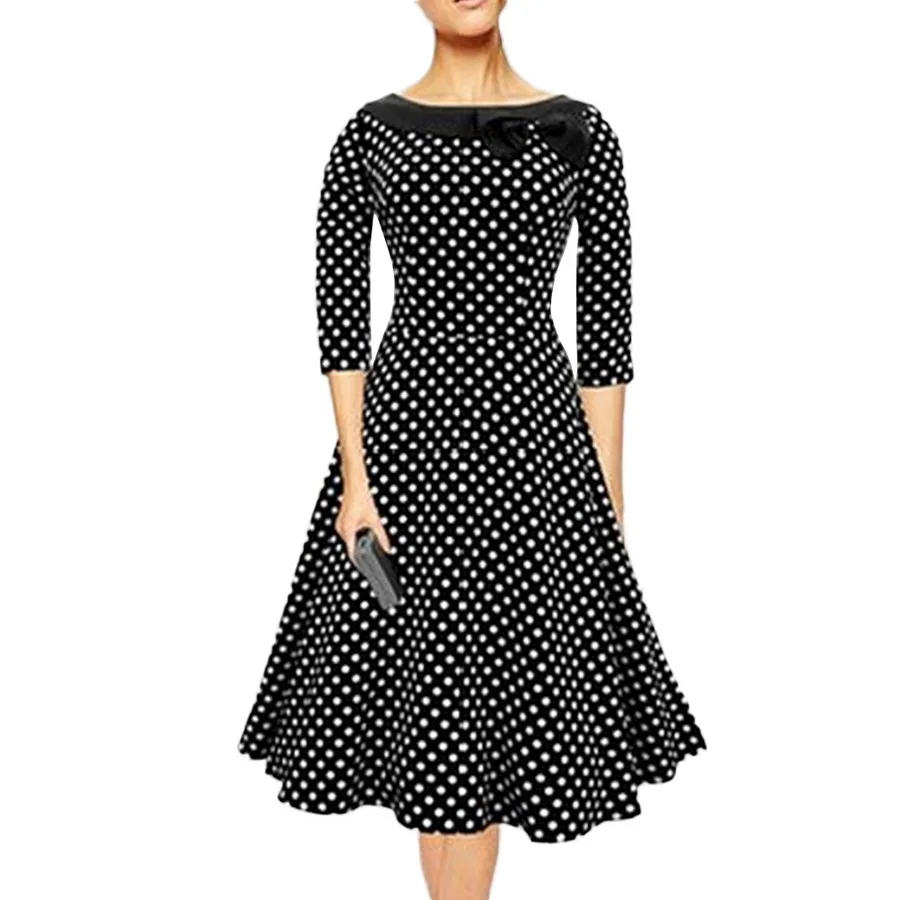 Women-font-b-Vintage-b-font-Polka-Dot-font-b-Dress-b-font-font-b-40s.jpg