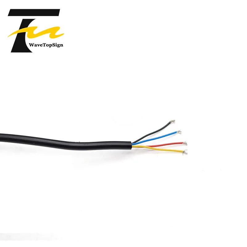 cheap acionador motor 05