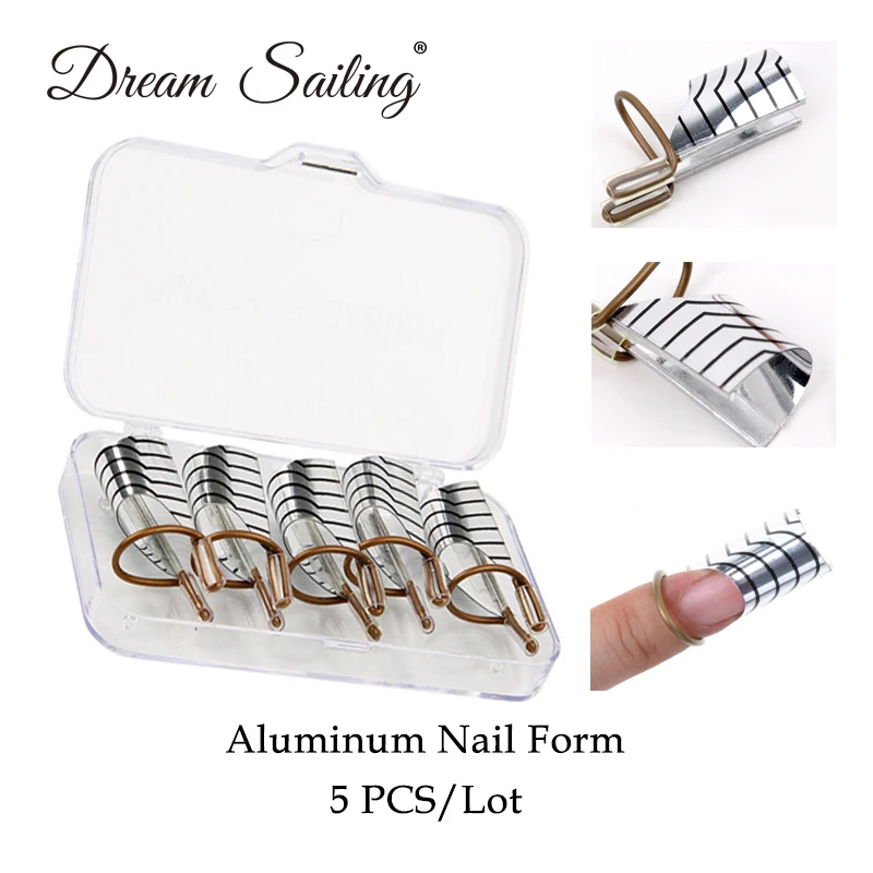 Nail-Form-05