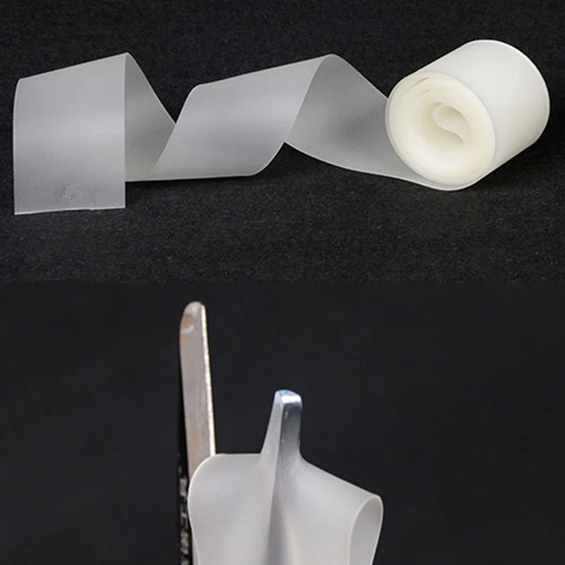 YK0054(5)