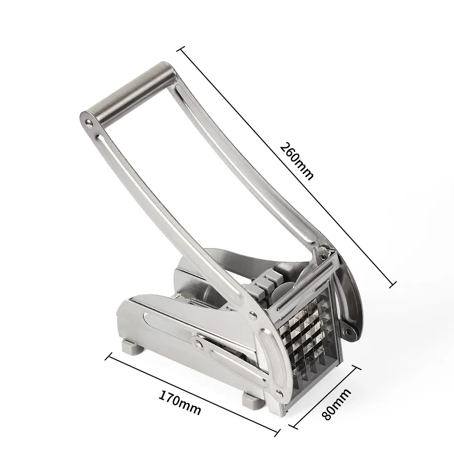 DUOLVQI-French-Fry-Potato-Vegetable-Cutter-Potato-Cutter-Maker-Slicer-Chopper-Kitchen-accessories-Kitchen-Tools-Gadgets (4)