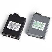Communication Equipment