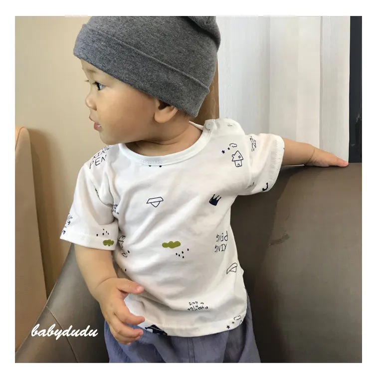 8733630600_1272049178