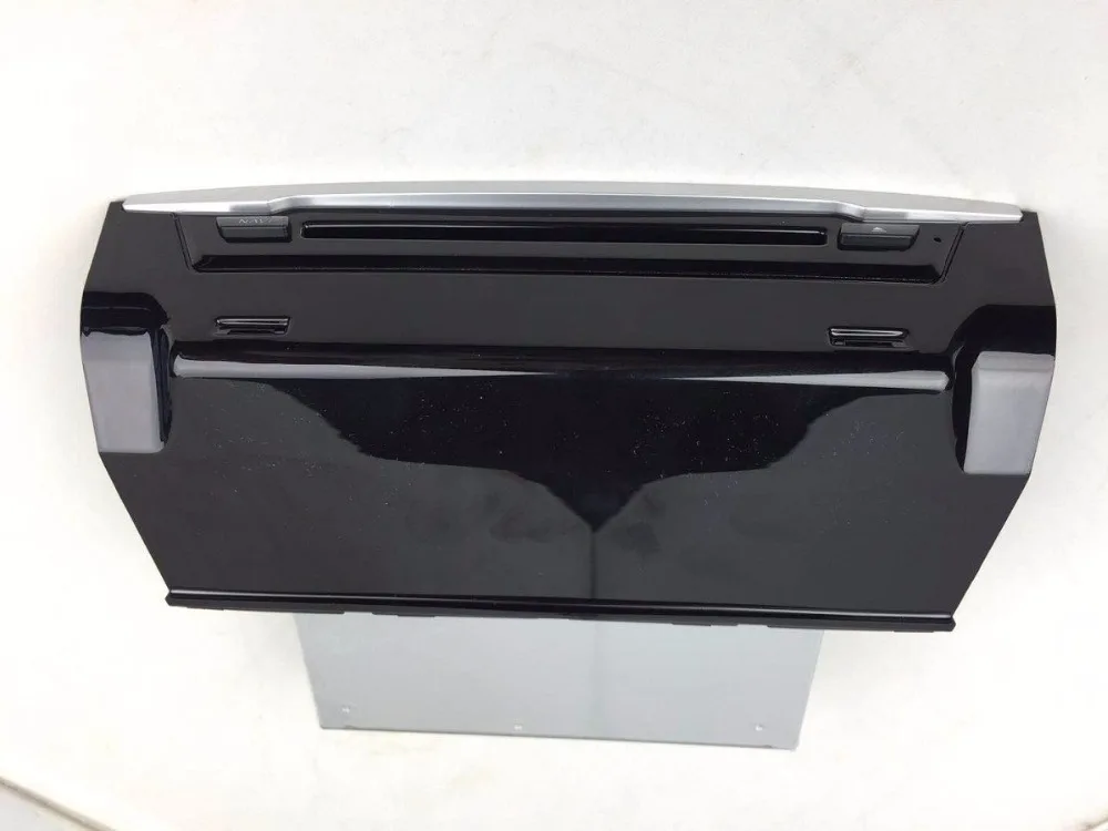 Flash Deal DSP 4GB RAM 1 din 10.25" Android 9.0 Car Radio DVD GPS Head Unit for Mazda 6 2017 2018 Bluetooth 4.2 WIFI USB Mirror-link 12