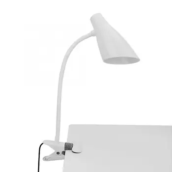 

Nails USB Dimming LED Table Lamp Tattoo Eyebrow Lip Eye Protection Desk Lights Nail Tools