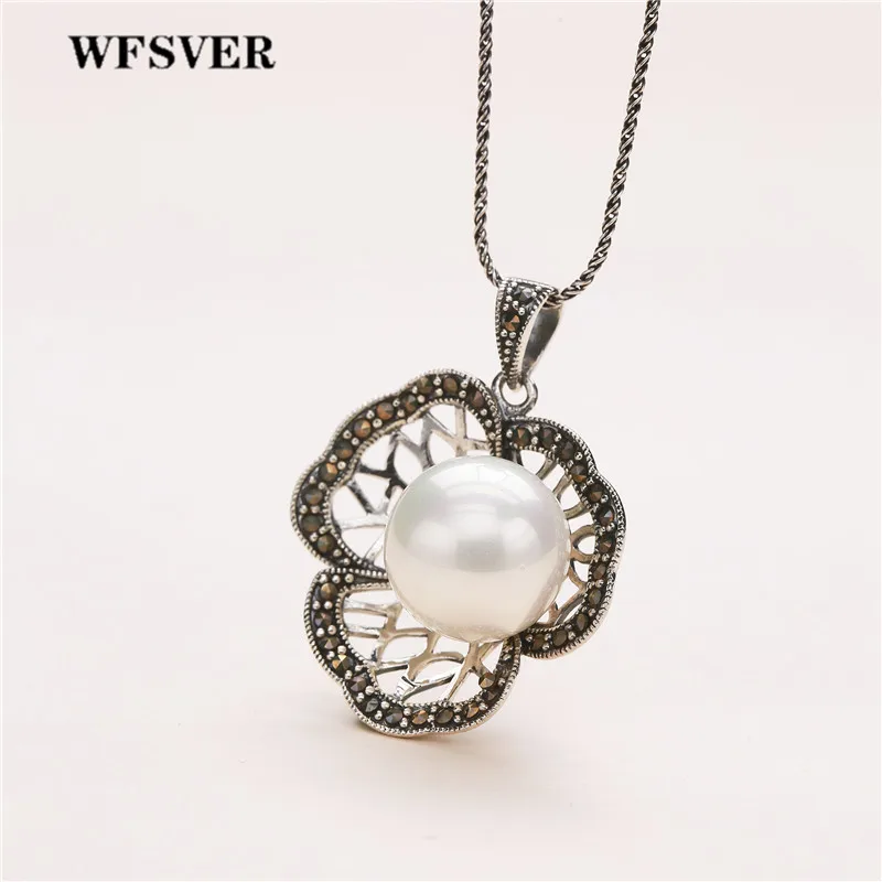WD0437-3