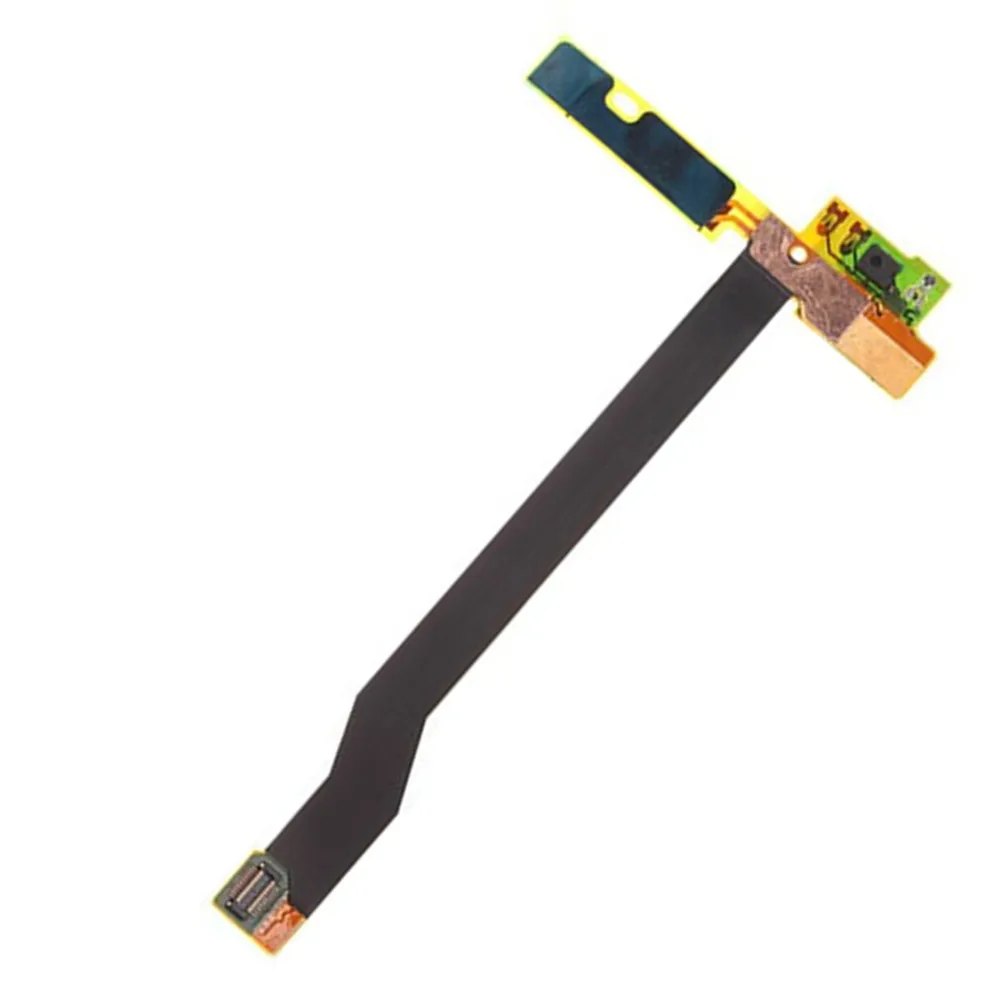3-pcs-lot-Motherboard-Flex-Cable-For-Nokia-Lumia-925-Free-shipping