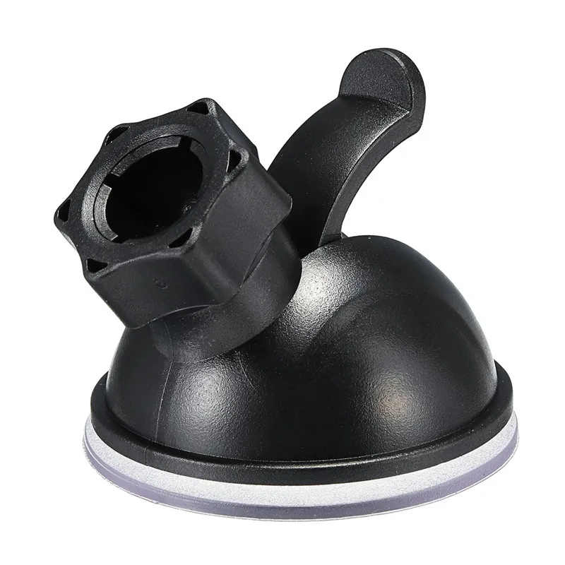Replacement Car Suction Cup for Nextbase Dash Cam 112 212 312GW 412GW