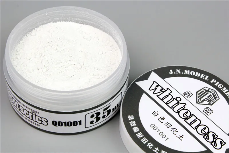 ABUIABACGAAglu2lwgUoyNujiAQwoAY4lQQ