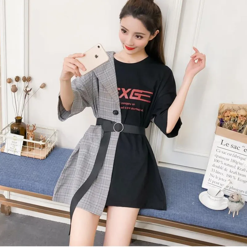 36020190406215654455