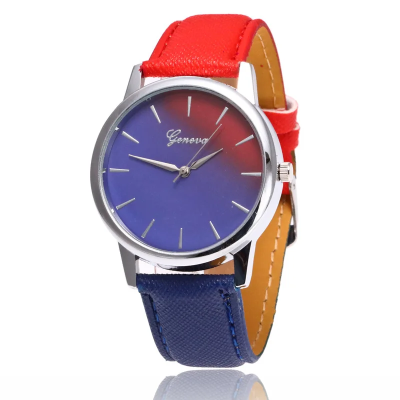 7113060055_1805884275