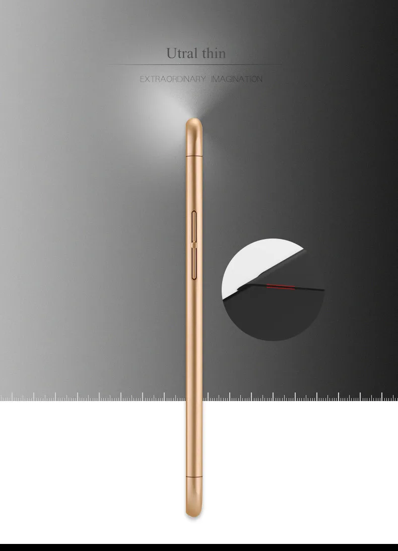 HTB1mL78QVXXXXbuXXXXq6xXFXXXR _